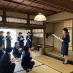 レス70番の画像1