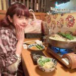 レス1番の画像3