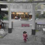 レス1番の画像3