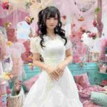 レス1番の画像2