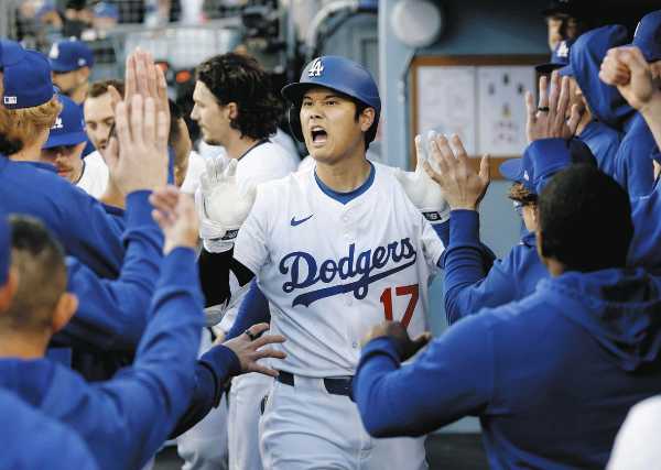 記事サムネイル