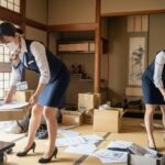 レス35番の画像1