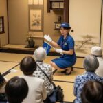 レス21番の画像1