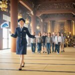 レス2番の画像1