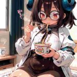 レス15番の画像1