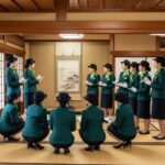 レス66番の画像1