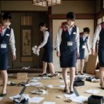 レス33番の画像1