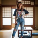 レス9番の画像1