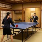 レス57番の画像1