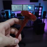 レス46番の画像1