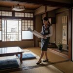 レス6番の画像1