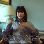 レス1番の画像7