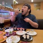 レス1番の画像4