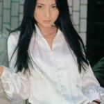 レス7番の画像7