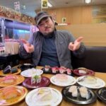 レス1番の画像3