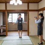 レス26番の画像1