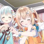 レス48番の画像4