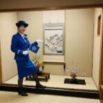 レス27番の画像1