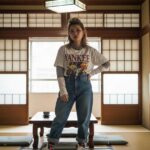 レス8番の画像1