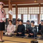 レス49番の画像1