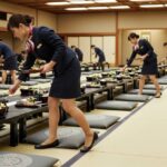 レス21番の画像1