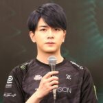 レス28番の画像3