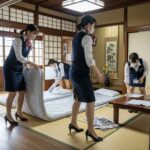 レス39番の画像1