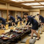 レス9番の画像1