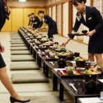 レス12番の画像1