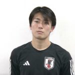 レス71番の画像1