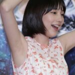 レス4番の画像1