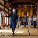 レス17番の画像1