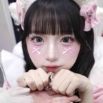 レス17番の画像1