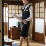 レス8番の画像1