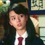 レス2番の画像3