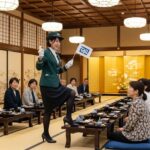 レス34番の画像1