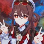 レス14番の画像2