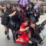 レス1番の画像3