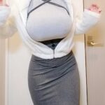 レス15番の画像3