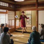 レス29番の画像1