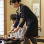 レス98番の画像1