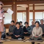 レス47番の画像1