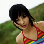 レス16番の画像1