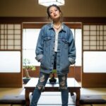 レス13番の画像1