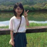 レス2番の画像13