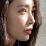 レス21番の画像2