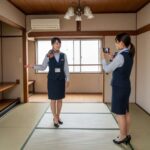 レス27番の画像1