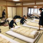 レス77番の画像1