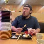 レス1番の画像6