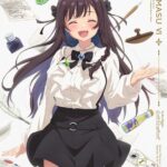 レス13番の画像1